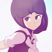 Rhythm Control 2 - Game Âm Nhạc Giải Trí trên Android