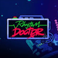 Rhythm Doctor - Early Access: Trò chơi âm nhạc Bác sĩ nhịp điệu