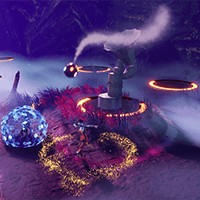 Rhythm Towers: Game Nhịp Điệu Thủ Thành Độc Đáo