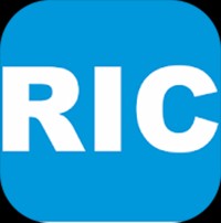RIC cho iOS - Phần mềm quản lý bán hàng iPhone