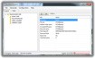 Ricca 0.1.17.2521 - Thông tin chi tiết