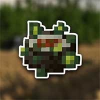 Rice and Sushi Mod - Hướng dẫn làm cơm trắng