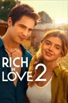 Xem phim Thiếu Gia Giả Nghèo (Rich in Love 1 & 2) | Netflix