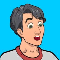 Rich Inc. for iOS - Download Game Mô Phỏng Doanh Nhân