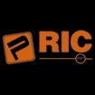 RICpc 3.5.1: Phần mềm quản lý bán hàng tích hợp