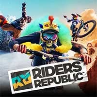 Riders Republic Season 17: Cập nhật mới nhất