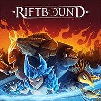 Riftbound: Game Chiến Thuật Thủ Thành Hoành Tráng