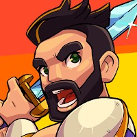 RiftCraft iOS 2.42.65: Game Roguelike Chiến Thuật Chuyên Sâu