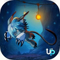 Rima: The Story Begins - Phiêu lưu trong khu rừng huyền bí trên iOS