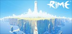 RiME 1.01: Trải nghiệm game phiêu lưu mới trên PC