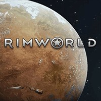 RimWorld 1.3.3101: Game Sinh Tồn Khoa Học Viễn Tưởng