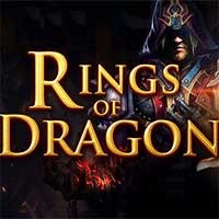 Rings Of Dragon - Game MMO Thế Giới Rồng