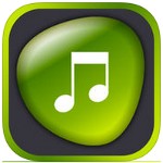 Ringtones cho iOS 5.8 - Tạo nhạc chuông iPhone, iPad