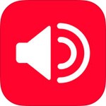 Ringtones for iPhone - Tạo nhạc chuông iOS 8.11