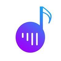 Ringtones Maker iOS 1.9.19: Tạo Nhạc Chuông Miễn Phí iPhone