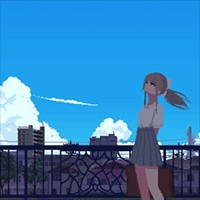 Rinnetenjo - Game chặt chém Thị trấn quái vật