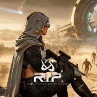 R.I.P. - Reincarnation Insurance Program: Đánh giá và trải nghiệm Early Access