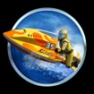 Riptide GP cho Windows 8 - Game đua thuyền tốc độ cao