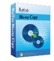 RipToo Blu-ray Copy - Công cụ sao lưu đĩa Blu-ray