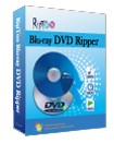 RipToo Blu-ray DVD Ripper - Rip Blu-ray & DVD