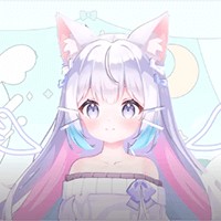 Riruri Tachibana: Reincarnated - Game mô phỏng kinh dị streamer ảo