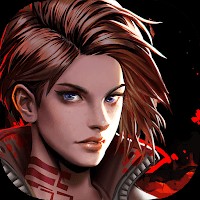 Rise from Disaster - Game Sinh Tồn Thảm Họa Android