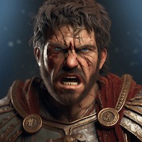 Rise of Battlefield: For Honor - Game PvP hành động Android