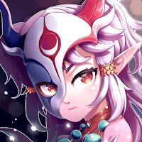 Rise Of The Defenders Android: Tải Game Chiến Lược Phòng Thủ Tháp Nhàn Rỗi