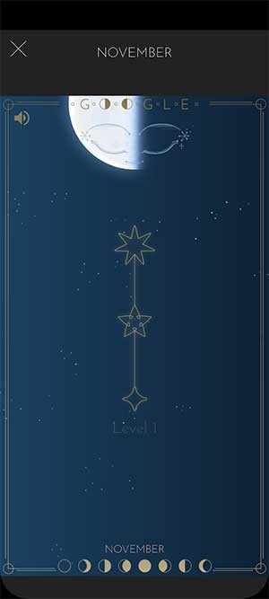 Thắng 3 level liên tiếp để nhận được Wild Card