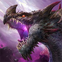 Rise of the Kings - Game nhập vai chiến thuật hấp dẫn