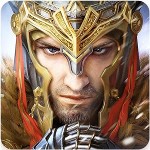 Rise of the Kings 1.5.7 - Tải game nhập vai chiến thuật Android