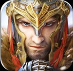 Rise of the Kings iOS 1.9.0 - Tải Game Nhập Vai Hành Động Miễn Phí