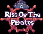 Rise of the Pirates - Early Access Game: Cuộc Chiến Cướp Biển Khốc Liệt