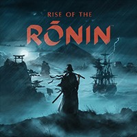 Rise of the Rōnin: Khám phá thế giới Samurai trỗi dậy