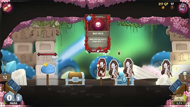 Hơn 36 đơn vị địch để bạn chiến đấu và tiêu diệt