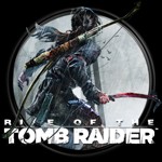 Rise of the Tomb Raider: Khám phá lăng mộ cổ xưa