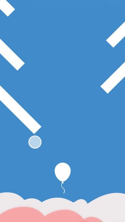 Game hành động có gameplay đơn giản nhưng vô cùng thách thức