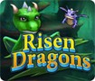 Risen Dragons 1.0: Khám phá Vùng Đất Loài Rồng