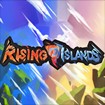 Rising Islands Demo 1.008 - Game phiêu lưu tốc độ cao cho PC