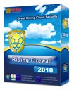 Rising Personal Firewall 2010 - Download & Review