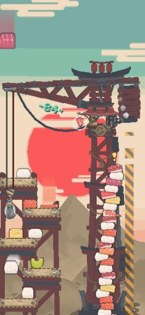 Nhiều loại thực phẩm khác nhau để bạn lựa chọn