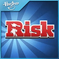 RISK: Global Domination 2.5 - Game chiến thuật thẻ bài miễn phí
