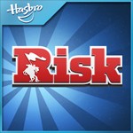 Risk: Global Domination - Tải Game Chiến Thuật Miễn Phí cho Android