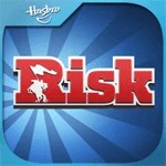 RISK: Global Domination - iOS Game Thẻ Bài Thống Trị Thế Giới