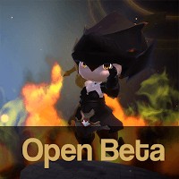 Rite of Kings cho Android - Game RPG Giả Tưởng Hấp Dẫn