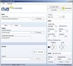 Riva FLV Encoder 2 - Encode FLV Files