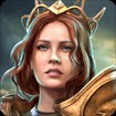 Rival Kingdoms: Age of Ruin - Tải Game Cuộc Chiến Ngai Vương Android