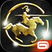 Rival Knights - Game Kỵ Sĩ Dũng Cảm