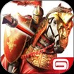 Rival Knights 1.2.0 - Game đấu sĩ Trung Cổ trên iOS