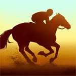 Rival Stars Horse Racing - Tải Game Đua Ngựa & Quản Lý Trang Trại Ngựa iOS